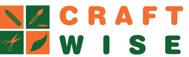 Craft Wise